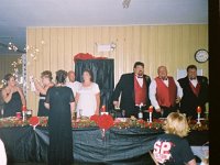photos 2000-200900678